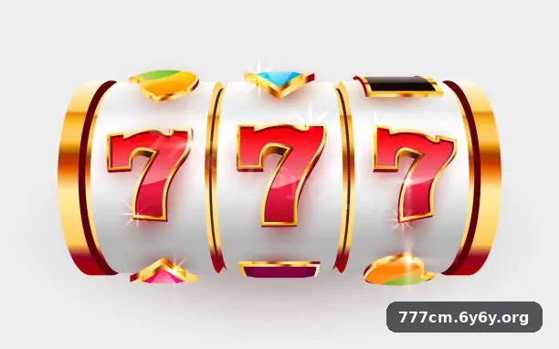 777cm destaque